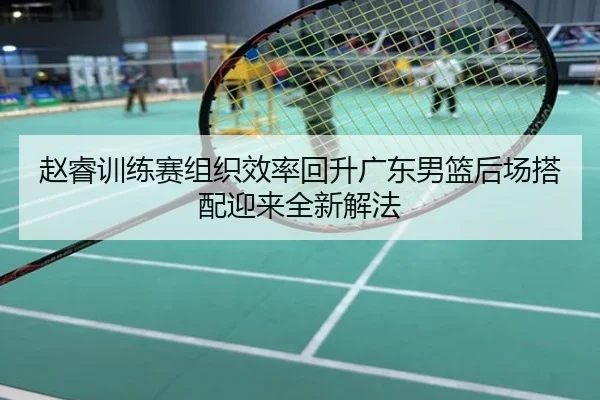 img_1784467815622_555_0_451.jpg